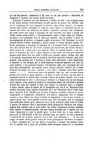 giornale/LO10016231/1894/unico/00000173