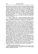 giornale/LO10016231/1894/unico/00000176