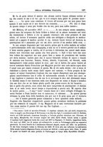 giornale/LO10016231/1894/unico/00000177
