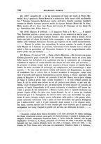 giornale/LO10016231/1894/unico/00000178