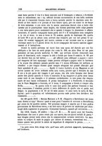 giornale/LO10016231/1894/unico/00000182