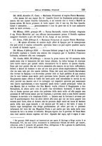 giornale/LO10016231/1894/unico/00000183