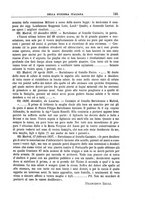 giornale/LO10016231/1894/unico/00000185