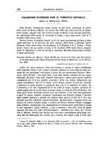 giornale/LO10016231/1894/unico/00000186