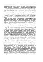 giornale/LO10016231/1894/unico/00000187