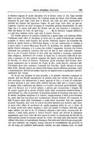 giornale/LO10016231/1894/unico/00000189