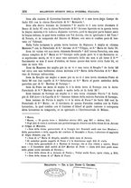 giornale/LO10016231/1894/unico/00000194