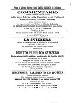 giornale/LO10016231/1894/unico/00000196