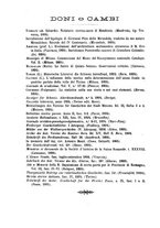 giornale/LO10016231/1894/unico/00000198