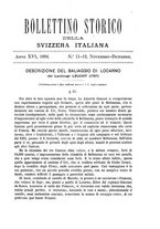 giornale/LO10016231/1894/unico/00000199