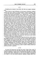 giornale/LO10016231/1894/unico/00000201