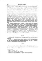 giornale/LO10016231/1894/unico/00000202