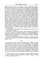 giornale/LO10016231/1894/unico/00000205