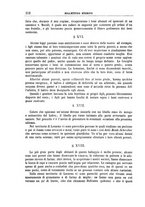 giornale/LO10016231/1894/unico/00000206