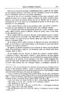 giornale/LO10016231/1894/unico/00000213