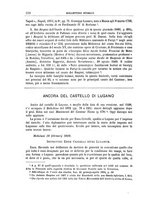giornale/LO10016231/1894/unico/00000214