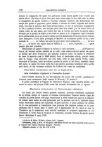 giornale/LO10016231/1894/unico/00000216