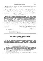 giornale/LO10016231/1894/unico/00000217