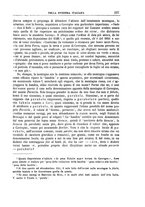 giornale/LO10016231/1894/unico/00000221