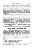 giornale/LO10016231/1894/unico/00000223