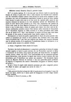 giornale/LO10016231/1894/unico/00000225