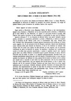 giornale/LO10016231/1894/unico/00000226
