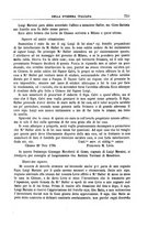 giornale/LO10016231/1894/unico/00000227