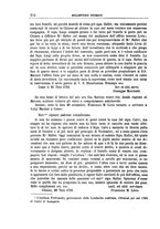 giornale/LO10016231/1894/unico/00000228