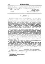 giornale/LO10016231/1894/unico/00000230