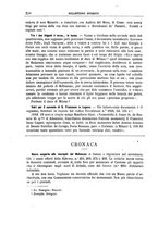 giornale/LO10016231/1894/unico/00000232