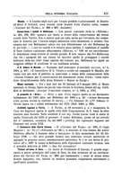 giornale/LO10016231/1894/unico/00000233