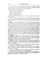 giornale/LO10016231/1894/unico/00000234