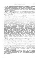 giornale/LO10016231/1894/unico/00000235