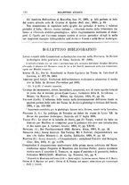 giornale/LO10016231/1894/unico/00000236