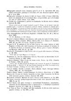 giornale/LO10016231/1894/unico/00000237