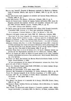 giornale/LO10016231/1894/unico/00000241