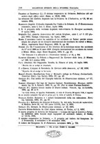 giornale/LO10016231/1894/unico/00000242