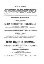 giornale/LO10016231/1894/unico/00000243