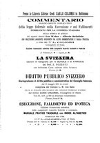 giornale/LO10016231/1894/unico/00000244