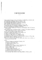giornale/LO10016231/1895/unico/00000007