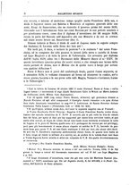 giornale/LO10016231/1895/unico/00000014