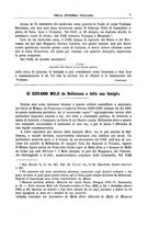 giornale/LO10016231/1895/unico/00000015