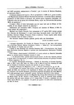 giornale/LO10016231/1895/unico/00000019