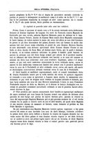giornale/LO10016231/1895/unico/00000021