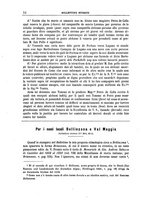 giornale/LO10016231/1895/unico/00000022
