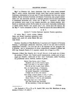 giornale/LO10016231/1895/unico/00000030