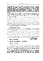 giornale/LO10016231/1895/unico/00000032