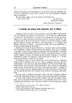 giornale/LO10016231/1895/unico/00000036