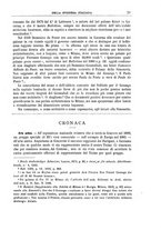 giornale/LO10016231/1895/unico/00000037
