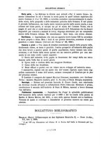giornale/LO10016231/1895/unico/00000038